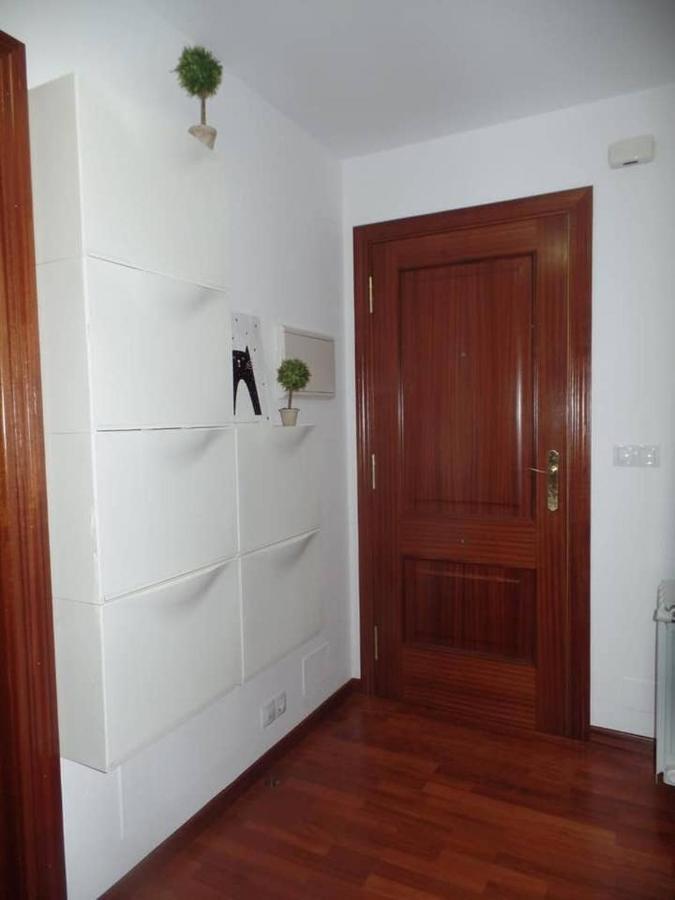 Piso Acogedor En Sada Cozy Flat In Sada Wifiアパートメント エクステリア 写真