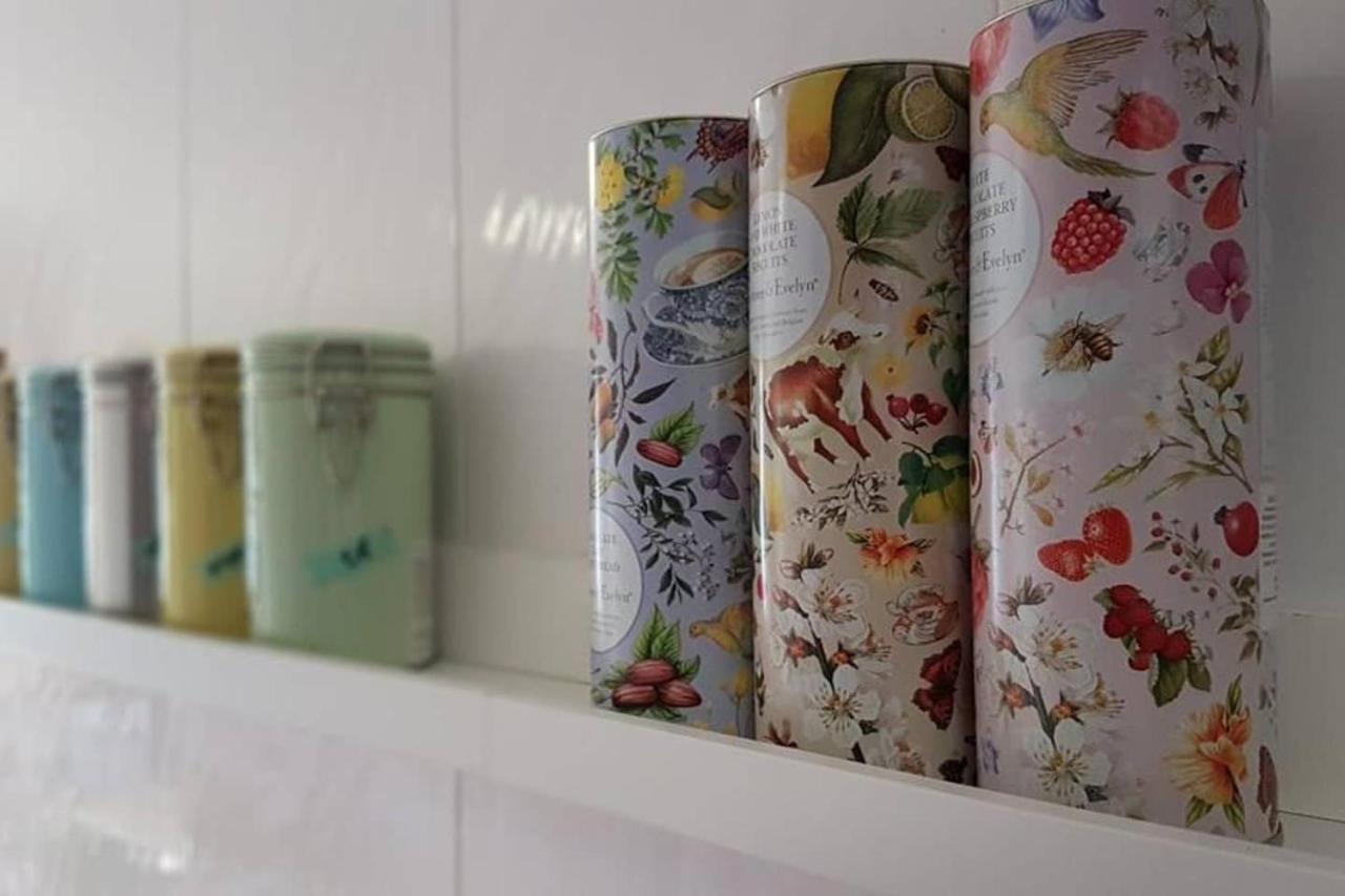 Piso Acogedor En Sada Cozy Flat In Sada Wifiアパートメント エクステリア 写真