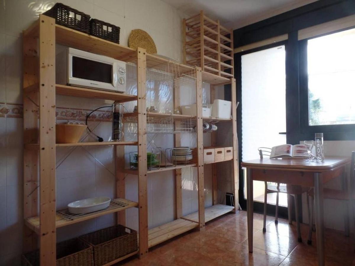 Piso Acogedor En Sada Cozy Flat In Sada Wifiアパートメント エクステリア 写真